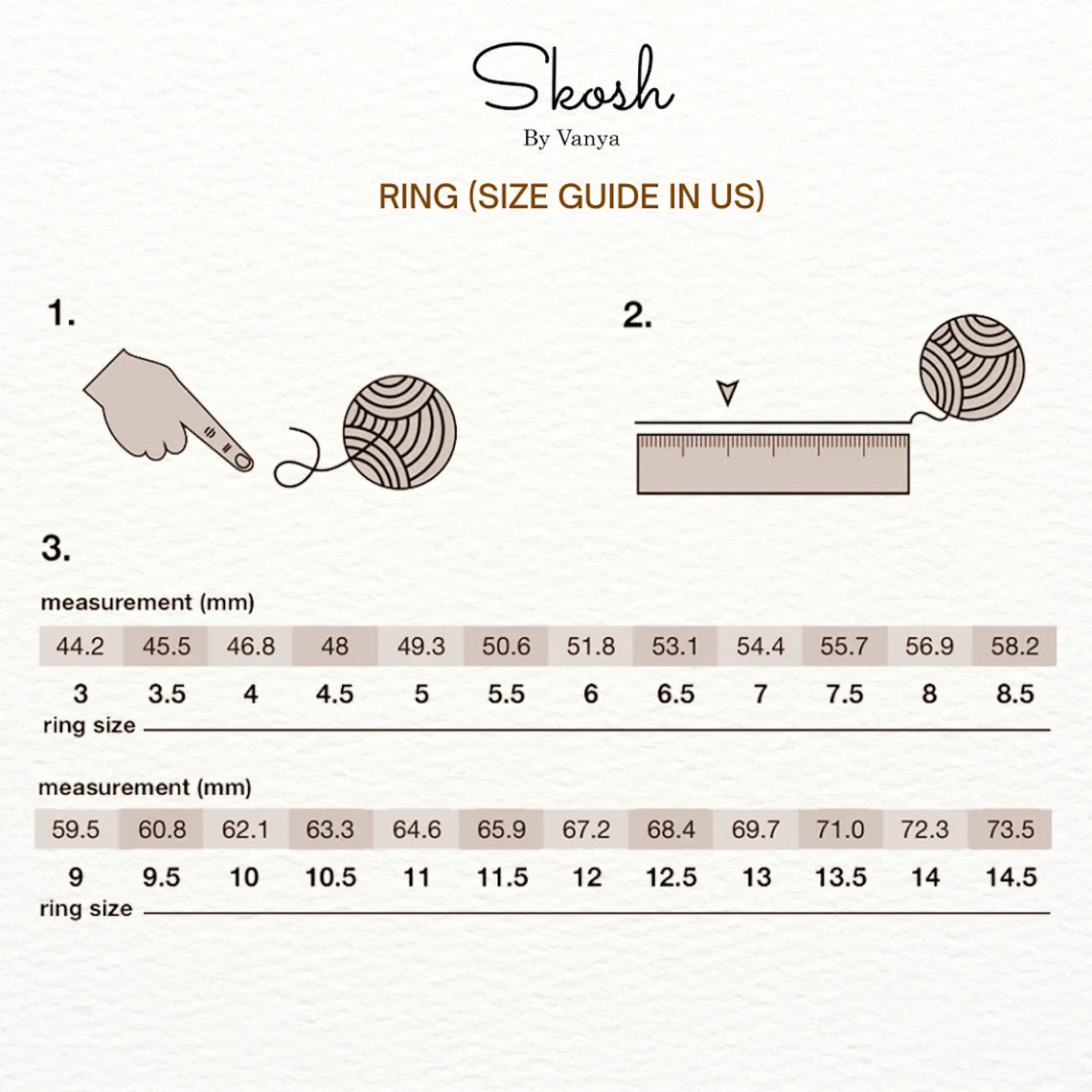 Elegant Black Diamond Dangle Huggie Hoop Handmade Earrings