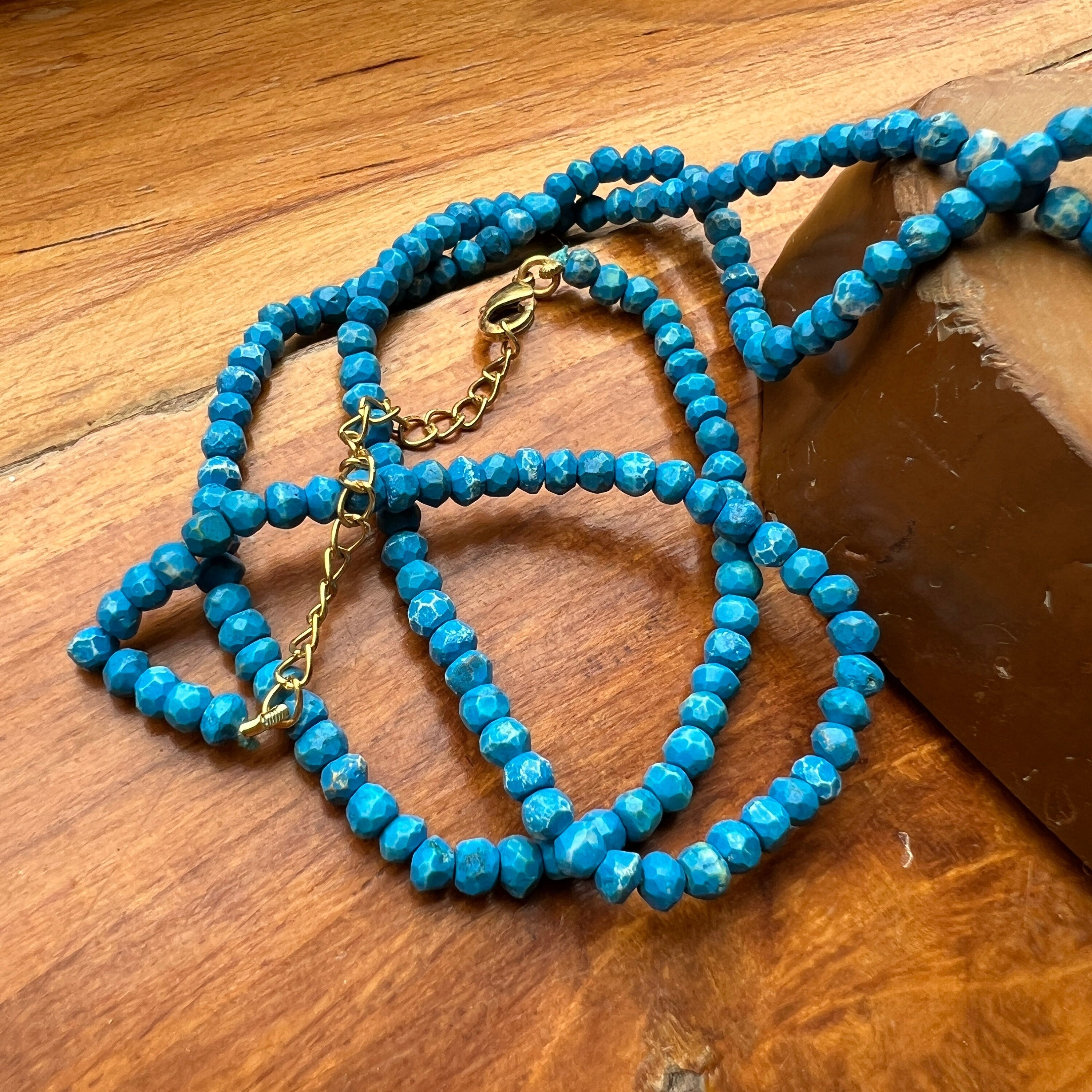 Butterfly Labradorite Pendant Necklace