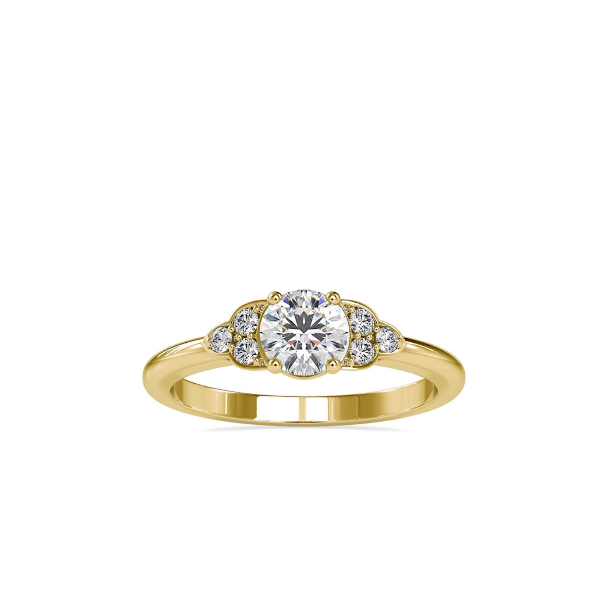 il_fullxfull.6506005717_pw8d.jpg