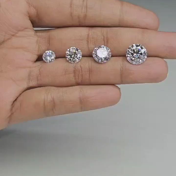 9b696fc1540e48efa6e1c42febc7ac80.thumbnail.0000000000.jpg